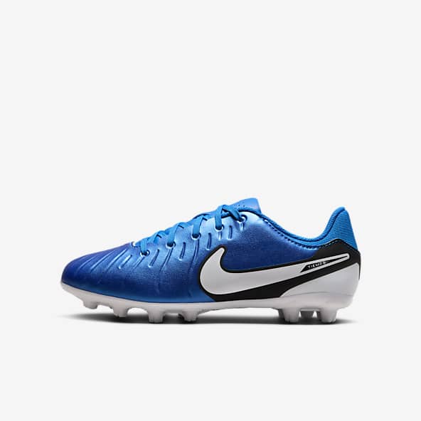 Nike tiempo hard ground shop